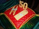 50- 