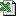 скачать файл в формате MS Excel